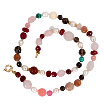 Load image into Gallery viewer, Luxury Line - UNICO Series - SEALS - Eye (Protection)