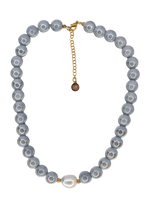 Load image into Gallery viewer, ESSENTIAL Ceramic Large - PEARL GREY
