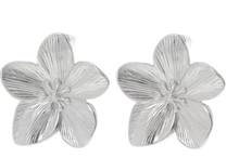 Load image into Gallery viewer, Mèro Bijoux - CHERRY Earrings