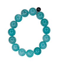 Load image into Gallery viewer, SOLE DI CAPRI bracelet - elastic