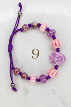Charger l'image dans la galerie, Bracciali CERAMICHINI - EDIZIONE LIMITATA