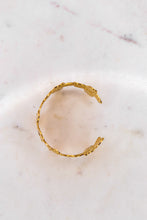 Charger l'image dans la galerie, Linea Mè·ro Bijoux - Bracciale Fiore di Ciliegio