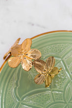 Charger l'image dans la galerie, Linea Mè·ro Bijoux - Bracciale Fiore di Ciliegio