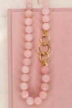 Carica l'immagine nel visualizzatore di Gallery, Linea Luxury - Collana Sogno Gentile