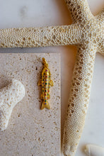 Carica l'immagine nel visualizzatore di Gallery, Pendente RIVIERA LUXURY AMALFI - argento 925 placcato oro 18k