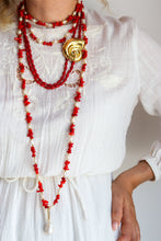 Carica l'immagine nel visualizzatore di Gallery, Spilla NAUTILUS - acciaio inossidabile