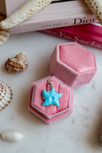 Carica l'immagine nel visualizzatore di Gallery, Pendente COSTIERA - argento 925