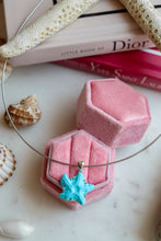 Carica l'immagine nel visualizzatore di Gallery, Pendente COSTIERA - argento 925