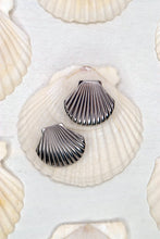 Charger l'image dans la galerie, Mè·ro Bijoux - Boucles d'oreilles FLEUR DE POMMIER Or