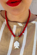 Charger l'image dans la galerie, Linea Luxury - Collana Mariluce