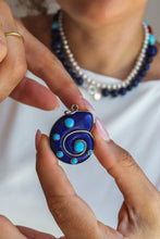 Charger l'image dans la galerie, Linea Luxury - Collana Bagno di Mezzanotte