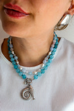 Charger l'image dans la galerie, Mè·ro Bijoux - Boucles d'oreilles FLEUR DE POMMIER Or
