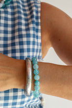 Load image into Gallery viewer, SOLE DI CAPRI bracelet - elastic