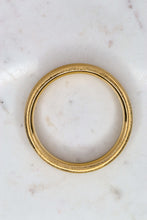 Load image into Gallery viewer, SOLE DI CAPRI bracelet - elastic