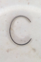 Charger l'image dans la galerie, Bracelet SOLE DI CAPRI - élastique