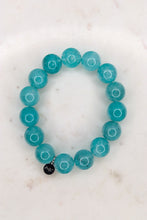 Load image into Gallery viewer, SOLE DI CAPRI bracelet - elastic
