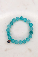 Load image into Gallery viewer, SOLE DI CAPRI bracelet - elastic