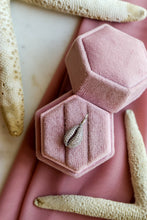 Carica l'immagine nel visualizzatore di Gallery, Ciondoli ESTIVI in Argento 925