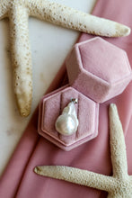 Carica l'immagine nel visualizzatore di Gallery, Ciondoli ESTIVI in Argento 925