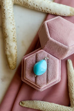 Carica l'immagine nel visualizzatore di Gallery, Ciondoli ESTIVI in Argento 925