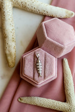 Carica l'immagine nel visualizzatore di Gallery, Ciondoli ESTIVI in Argento 925