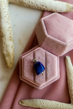 Carica l'immagine nel visualizzatore di Gallery, Ciondoli ESTIVI in Argento 925