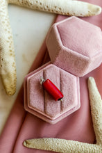 Carica l'immagine nel visualizzatore di Gallery, Ciondoli ESTIVI in Argento 925