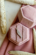 Carica l'immagine nel visualizzatore di Gallery, Ciondoli ESTIVI in Argento 925