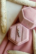 Carica l'immagine nel visualizzatore di Gallery, Ciondoli ESTIVI in Argento 925