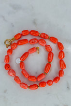 Charger l'image dans la galerie, Linea Luxury - Collana Incanto Sommerso