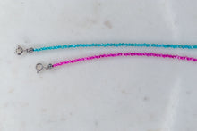 Charger l'image dans la galerie, Linea Precious - Bracciali Scintille di Melusina
