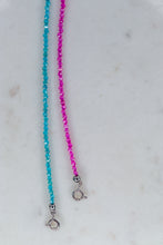 Charger l'image dans la galerie, Linea Precious - Bracciali Scintille di Melusina