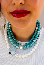 Charger l'image dans la galerie, Ceramichina ESSENTIELLE Petite - GRIS PERLE