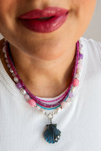 Charger l'image dans la galerie, Linea Precious - Collane Scintille di Melusina