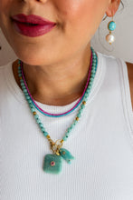 Load image into Gallery viewer, Mè·ro Bijoux - BOCCIOLO GOLD Earrings - PREORDER