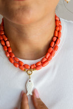 Charger l'image dans la galerie, Linea Luxury - Collana Incanto Sommerso