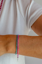 Charger l'image dans la galerie, Linea Precious - Bracciali Scintille di Melusina