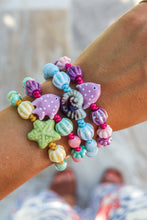 Charger l'image dans la galerie, Bracciali CERAMICHINI - EDIZIONE LIMITATA