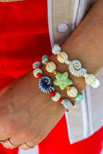 Charger l'image dans la galerie, Bracciali CERAMICHINI - EDIZIONE LIMITATA