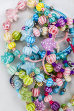 Charger l'image dans la galerie, Bracciali CERAMICHINI - EDIZIONE LIMITATA