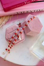 Carica l'immagine nel visualizzatore di Gallery, Bracciale NASCITA - argento 925