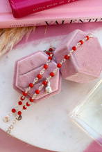 Carica l'immagine nel visualizzatore di Gallery, Bracciale NASCITA - argento 925