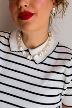 Load image into Gallery viewer, ROYAL PLUS Necklace - LIMITED EDITION - 925 silver