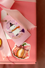 Carica l'immagine nel visualizzatore di Gallery, Edizione Limitata - MELMYSTERY BOX 2025