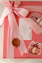 Carica l'immagine nel visualizzatore di Gallery, Edizione Limitata - MELMYSTERY BOX 2025