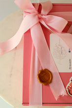 Carica l'immagine nel visualizzatore di Gallery, Edizione Limitata - MELMYSTERY BOX 2025