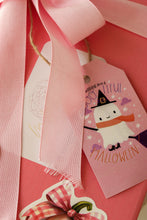 Carica l'immagine nel visualizzatore di Gallery, Edizione Limitata - MELMYSTERY BOX 2025