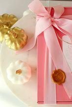 Carica l'immagine nel visualizzatore di Gallery, Edizione Limitata - MELMYSTERY BOX 2025