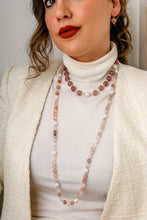 Load image into Gallery viewer, Melania's pairings - Delicacy and sweetness