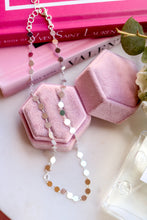 Load image into Gallery viewer, Melania's pairings - Delicacy and sweetness